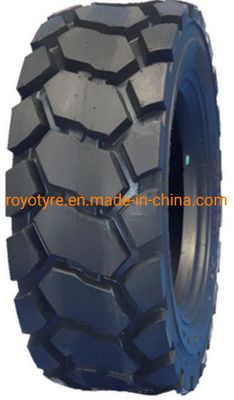 Speedmile Skid Steer Tyre 7.00-15 14-17.5 15-19.5 10-16.5 12-16.5 23X8.50-12 27X8.50-12 31X15.50-15 33X15.50-15 43X16.00-20 27X10.50-16.5 26X12.00-12, Huitong Tyre, 7.00-15 7.50-15 7.50-16 image 5