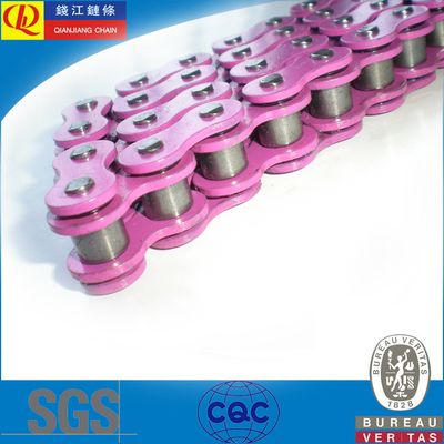and for Motorcycle Chain, Motorcycle Chains, Motorcycle Parts image 5