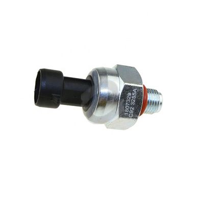 Generator Oil Pressure Sensor for Ford F-450 7.3L Injection Control Pressure Sensor 1807329, Oil Pressure Sensor, Auto Parts image 6