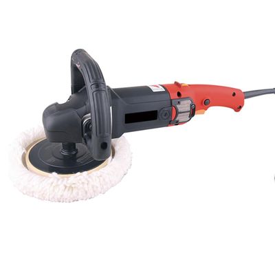 Electric Polishing Machine Mini Polishing Machine, Electric Polishing, Car Polisher Manufacturerr image 6