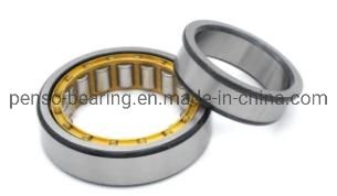 N209em/Nu209em/Nj209em/45X85X19mm Cylindrical Roller Bearing for Electric Motors/Auto Bearing/Automobile/Automotive Parts with High Precision/High Speed, Auto Parts, Wheel Rims image 5