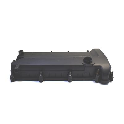 Wholesale Valve Cover Assembly of Cylinder Head Cover for Ford Focus 1.8/2.0 II C-Max (DM2) Mondeo IV, Auto Parts, Valve Cover image 6
