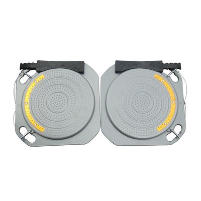 2021 New 3D Car 4 Wheel Alignment Aligner Alignment Wholesale, 3D Wheel Alignment, Car Diagnostic Wheel Alignment image 3