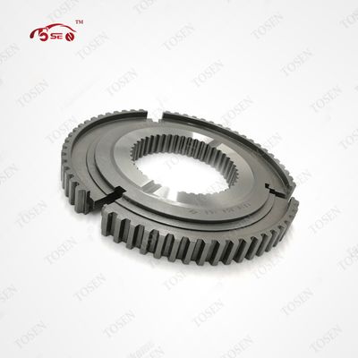 Manual Transmission Parts Synchronizer Hub 1316 304 163 for Zf, Synchronizer Hub, Transmission Hub image 3