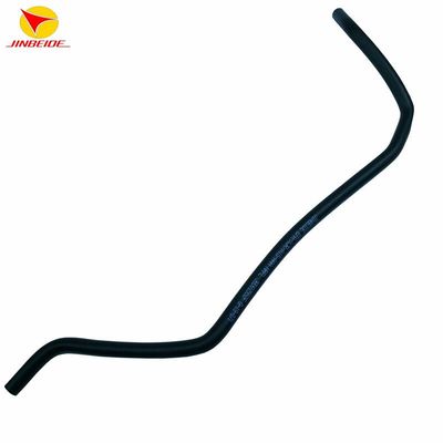 EPA/Carb Certificated Durable High Temperature Rubber Oil Tube for Generator, Generators Set, Engine Parts image 4