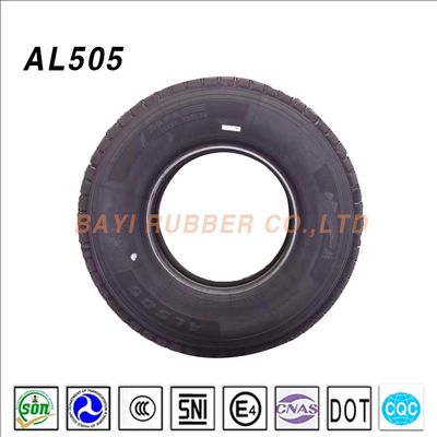 Bayi Rubber Ansu Wonderland New Tire By505/Al505 Better for High Performance Tires, Tire, Tyre image 5
