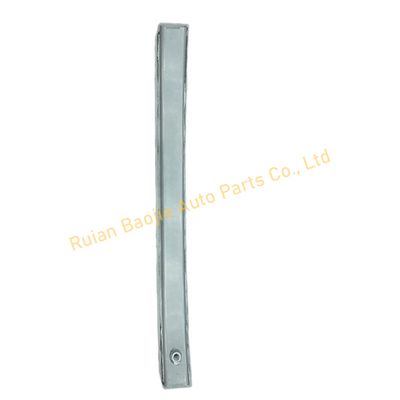 Front Bumper Carrier Impact Bar 8W0807113 for A4B9/Avant/S4/RS4A5/S5/RS5 2016 2017, Bumper Carrier, Bumper Reinforcement image 3