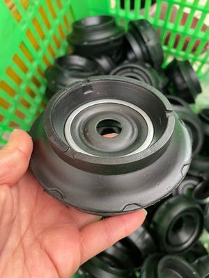 Suspension Strut Support Bearing Strut Mounting Fit for Ford 98AG3K155af, Bearing, Suspension Part image 3
