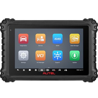2022 New OBD2 ECU Coding Diagnostic Scanner Autel Ms906PRO Maxisys Autel, Ms906PRO Autel, Diagnostic Machine image 6