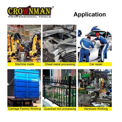 MMA Welding Machine, 160A 220A Welding Machine, Welding Machine, Electric Welding Machine image 4