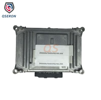 F01rb0DV36 F01r00DV36 K08-3605010ab Engine Control Unit ECU Ecm Electronic Controller Module, Auto Parts, Engine Control Module Engine Parts image 3