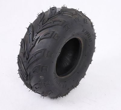 High Torque Powerful Electric Wheelbarrow Hub Motor, Brushless Hub Motor 48V 250W, Wheelbarrow Motor image 5