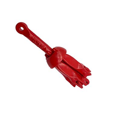 Light Key West Line Locker Length Large for Roller Pole Lock Lift System Location Rules Drain Sale Lake of Chain Boat Anchor, Key West Boat Anchor, Key West Boat Anchor Roller image 6
