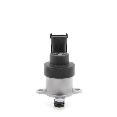 0928400648 Common Rail Fuel Metering Valve for FIAT 71754810, Truck Parts, Common Rail Diesel Valve image 5