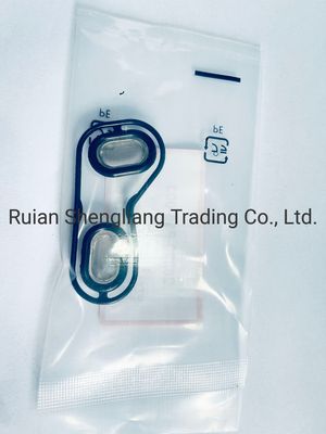 Solenoid Spool Valve Gasket Kit, 15825-Rb0-003 /28320-P24-J01/15815-5r0-003/15825-P2m-005 for Honda Full Series, Solenoid Valve Gasket, Solenoid image 2