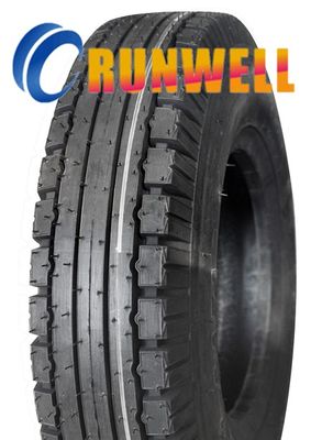 Extra Strong Motorcycle Tires 4.00-8 4.00X8 Tuk Tuk Tyre, Motorcycle Tire, Motorcycle Tyre image 3