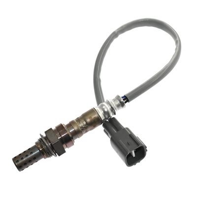 O2 Oxygen Sensor Downstream Replacement for 4runner 06-13 Fj Cruiser 07-14 4.0L-V6 89465-60320, 89465-60290 O2 Sensor, 89465-60290 image 2