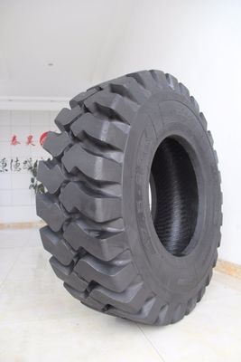 OTR Tyre L4 Pattern 17.5-25 off The Road Tires, OTR Tyre, off The Road Tyre image 5