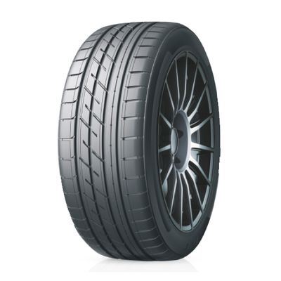 PCR TIRE with DOT for SUV UHP HP 235/55ZR17, Tire, Tires image 5
