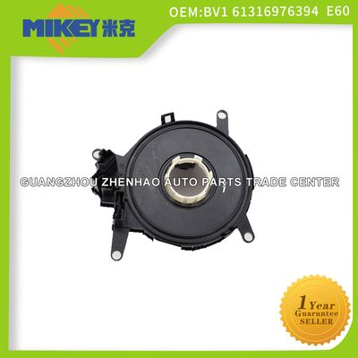 and Nice Quality Automobile Accessories Car Parts Clock Spring Auto Spare Part Air Bag Fit for BMW BV1 61316976394 E60, Clock Spring, Automobile Accessories image 2