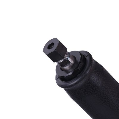 Ronix 3302 6mm 710W Industrial Professional Mini Reliable Quality Corded Sanding Machine Electric Straight Die Grinder, Die Grinder, Long Neck Die Grinder image 2