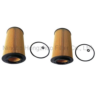 Qlent Manufacturer Wholesale Automobile Oil Filters 26320-3c100 263203c100 Element Filter, Auto Filter, Air Filter image 4