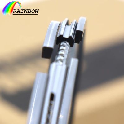 Professional Design Auto Spare Engine Part Piston Ring Kit Me012070 for Mitsubishi, Pistons Rings, Piston Ring image 2