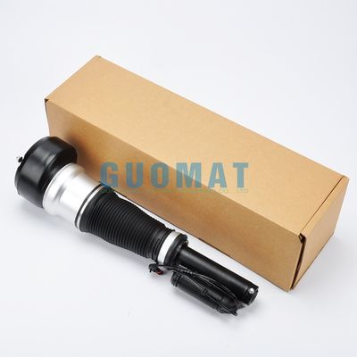 Front Left Right Air Spring Shock for Mercedes-Benz S-Class W221, Air Spring, Shock Absorber image 4