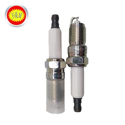 High Performance Auto Ignition Parts 41-962 Spark Plug for Sale, Engine Parts, Ignition Plug image 3