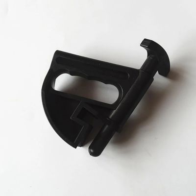 Universal Auto Tire Changer Clamp Parts Car Tire Disassembly Removal Bead Rim Clamp Drop Center Tool Maintain Auxiliary Tool, Auto Tire Changer Clamp, Car Tire Removal Tools image 3