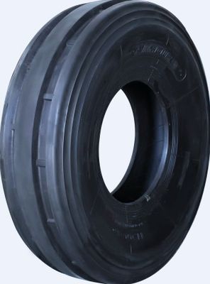 Agriculture Implement Tire (10/75-15.3, 11.5/80-15.3, 12.5/80-15.3) Imp100, Agriculture Tire, Agriculture Tyre image 4