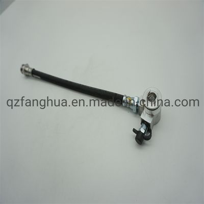 3053034001-Hose Assy-Clutch Clutch Hose for Actyon Korando C Ssangyong, Ssangyong 3053034001, Auto Parts image 4
