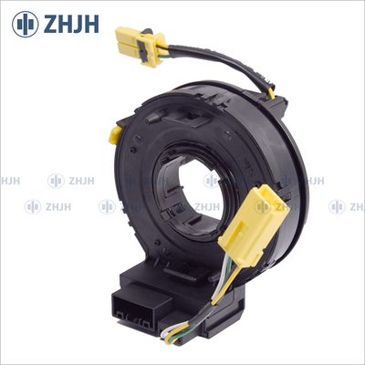 Spiral Cable Sub-Assy Clock Spring Honda Jazz MK3 77900-Ta0-H12, Spiral Cable, Clockspring image 5