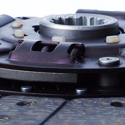 Full Clutch Kit, Clutch Replacement, Clutch Replacement Kit, Clutch Disc Replacement, Buy Clutch Kit, Frs Clutch Replacement image 5
