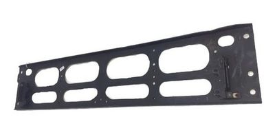 21192017 Frame Crossmember Chassis for Volvo FM/Fh Truck Parts, Volvo Truck, Volvo Truck Parts image 2