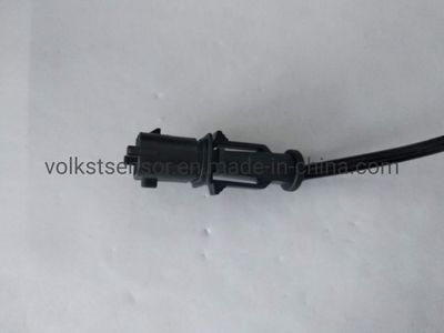 Exhaust Gas Temperature Sensor for Alfaromeo, OE: 55207108, OE: 55199541 image 3