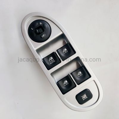Car Parts Windows Control Switch for JAC J3 Left Front Lifter Switch, Auto Accessory, Car Parts Windows Control Switch image 6