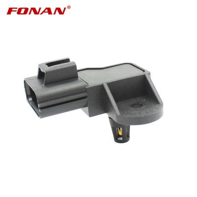 Fonan Map Manifold Absolute Pressure Sensor L3K918211 L3K918211A AG9g97479AA, Auto Parts, Engine Parts image 5