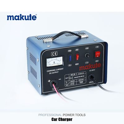 IGBT Welder Machine with Ce/GS (DFC-20), Welder, Welders image 2