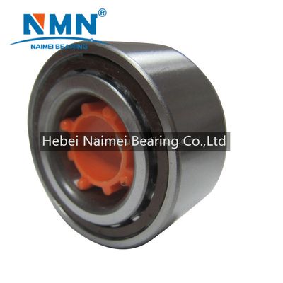 Auto Part Bearing Dac28580042 Front Wheel Bearings, Deep Groove Ball Bearings, Ball Bearings image 5