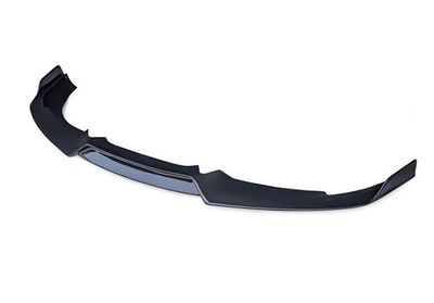 for Porsche Taycan Modified Small Enveloping Carbon Fiber Front Lip Rear Lip Side Skirt Tail, Carbon Fiber for Porsche Taycan, Taycan Dry Carbon Mansory Body Kit image 4