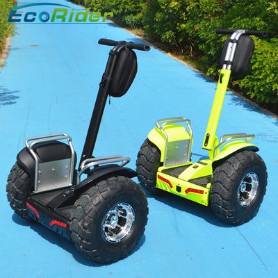 China off Road Mini Electric Self Balancing Scooter Electric Dirt Bike, Scooter, Electric Scooter image 6