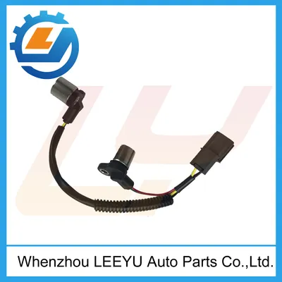 Camshaft Position Sensor for Honda 37840p8AA01, Cam/Ckr, Auto Parts