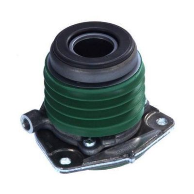 AUTOTEKO 5679329 679337 90465484 9126743 LL80116 ZA3501A1 CSC001 804502 510000510 Hydraulic Clutch Release Bearing Central Slave Cylinder Clutch For OP EL, Clutch Bearing, Release Bearing image 2