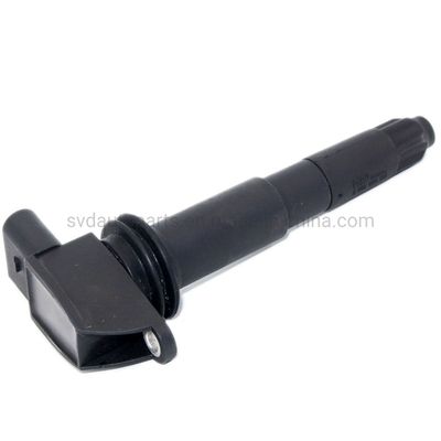 Svd Auto Car Parts Ignition Coils for 98060290400 94860210401 94860210421, Electrical System, Auto Parts image 2