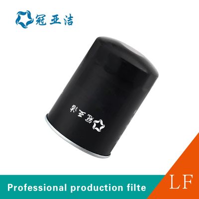 Oil Filter for 15601-87308-000, 5-87310456-0, 5-87310486-0, 5867500692, 8-94340-697-0, 8-94340-697-1, 8-94360-427-0, 8-94360-427-1, Air Filter, Fuel Filter image 3