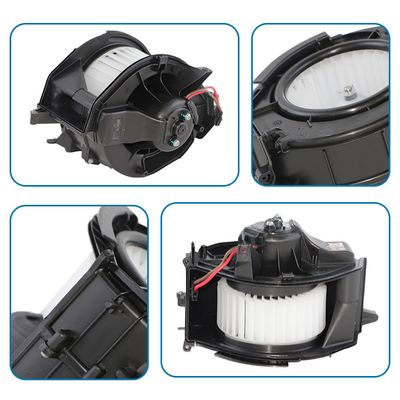 Senp Auto Spare Car Parts Blower Motor for Audi A6l 2005-2012 OEM 4fd 820 020 a 4fd820020A, Auto Parts, Auto Spare Parts image 2
