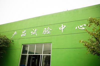 Rounder Corner Euro Type Standard Size Blue Pallet Plastic, Pallets Plastic, HDPE Pallets image 6
