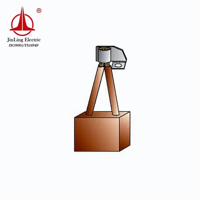 Hot Nantong Carbon Brush DC Motor for Auto Parts, Carbon Brush, Auto Parts