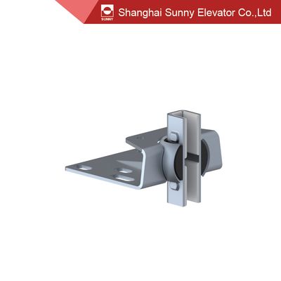 Joint Guide Shoe for Elevator Spare Parts, Passenger Elevator, Elevator Parts image 4